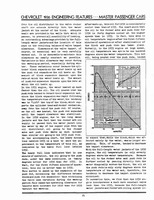 1936 Chevrolet Engineering Features-021.jpg